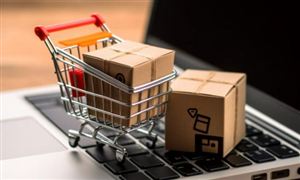 网络零售市场现状：10月份全国网上零售额122915亿元 同比增长11.2%
