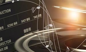 广电总局将再次开展 为期1个月的网络微短剧专项整治工作 网络剧产业深度调研