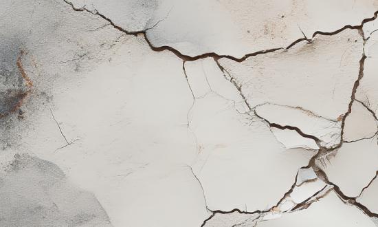 水泥行业周期底部带来阵痛 行业格局有望优化