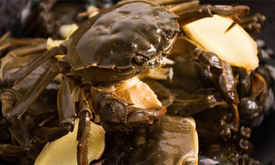 河蟹养殖行业分析：全国成蟹养殖产量稳定在80万吨左右，养殖产值约700亿元