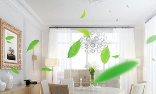 聚甲醛行业分析：未来国内聚甲醛企业还需不断加大技术研发投入