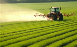 农药行业发展现状 农药行业进出口市场分析2023