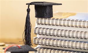 出国留学需求将在两年内集中释放 留学服务行业市场发展分析