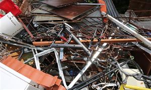 2023年前三季度有色金属行业运行情况 有色金属行业未来展望