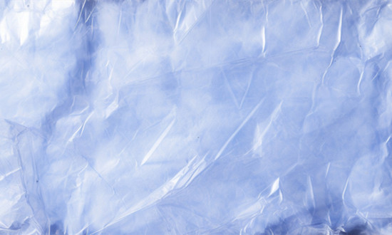 覆膜材料行业发展概况及未来市场空间分析