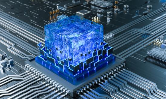 高新技术产业园行业分析：史上规模最大高交会今日开幕