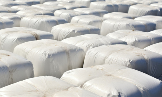 BOPP薄膜行业市场基本情况及发展趋势分析