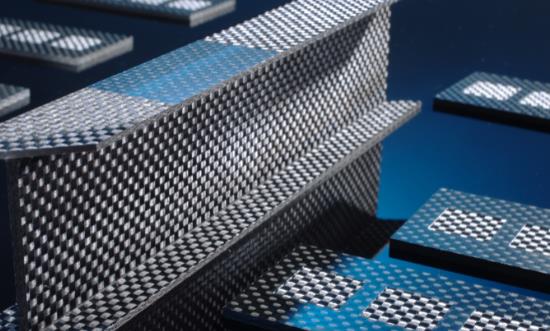 高性能复合材料行业发展前景研究：5年内涪陵新材料产业产值突破1500亿元