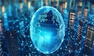 IPv6专网产业论坛即将举办 将推动行业规模部署及专网建设 专网通信行业市场前瞻与未来投资战略分析报告