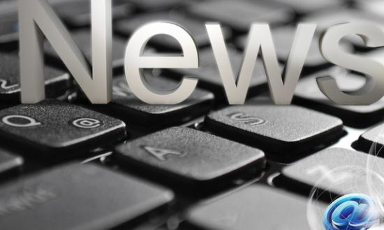 2024融媒体市场现状分析及发展前景规模预测