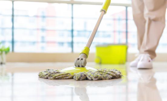 2023生活服务数字化行业市场发展现状及竞争格局分析