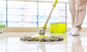 2023生活服务数字化行业市场发展现状及竞争格局分析