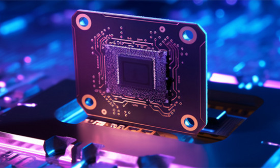 电子材料市场现状及“十四五”期间电子材料发展策略分析