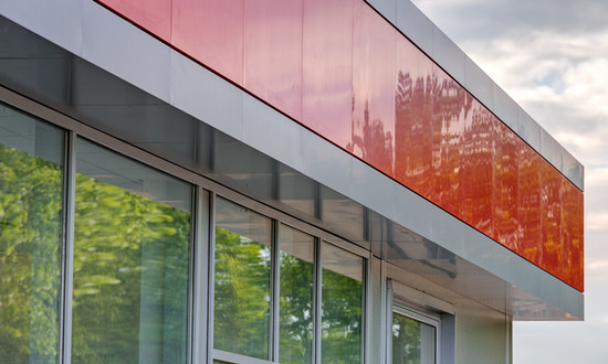 2023年阻燃复合材料行业市场需求及前景分析