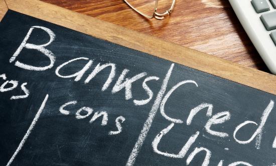 2024农村信用社市场现状分析预测