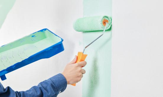 2023防腐涂料行业未来趋势及发展规划分析