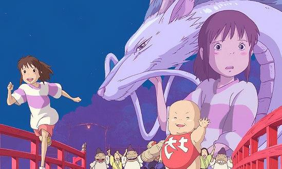 动画已成为投资蓝海 动漫电影行业发展前景与投资潜力