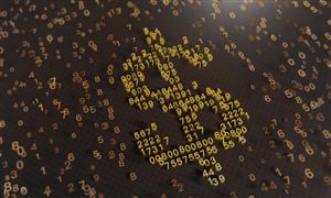 2023年数字金融行业发展趋势