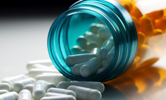 2024降血脂药行业发展分析与投资前景预测