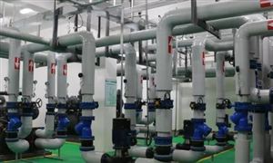 2023集中供暖行业现状分析：持续打造鲁东地热能特色融合示范区