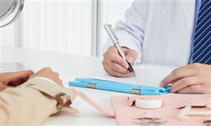 整形美容行业消费者调研分析 整形美容行业前景预测