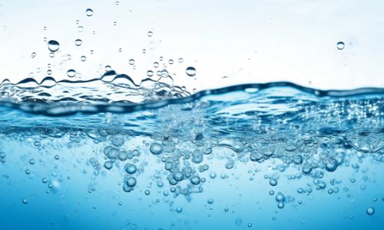 再生水行业调研：我国再生水利用提速 后续开发利用潜力大