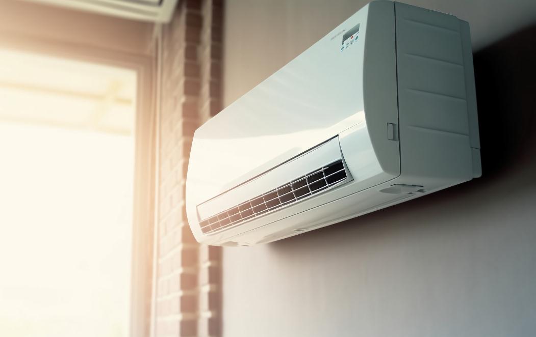 2023白色家电行业上市公司业绩保持增长态势