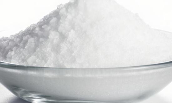 国际糖价创十二年新高 食糖市场价格走势分析