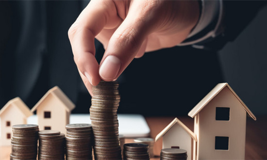 前十月人民币贷款同比多增1.68万亿元 担保贷款行业市场现状分析