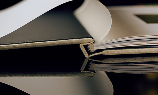 国家产业政策推动行业环保绿色发展 绿色印刷行业未来战略前景分析