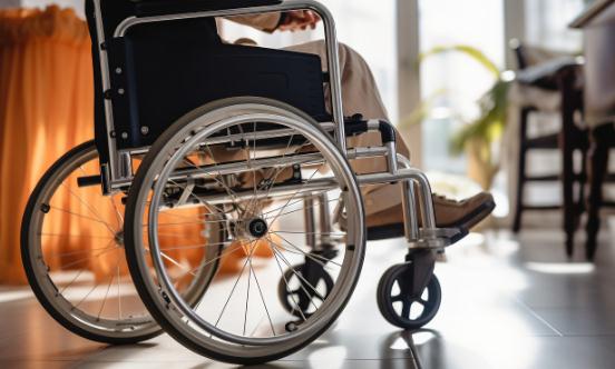 2023养老院建设行业深度分析及未来发展前景预测