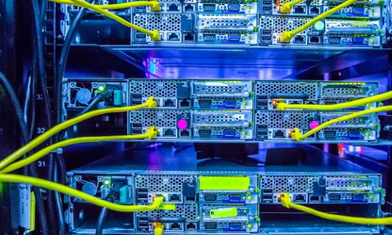 工业以太网交换机行业需求及投资分析2024