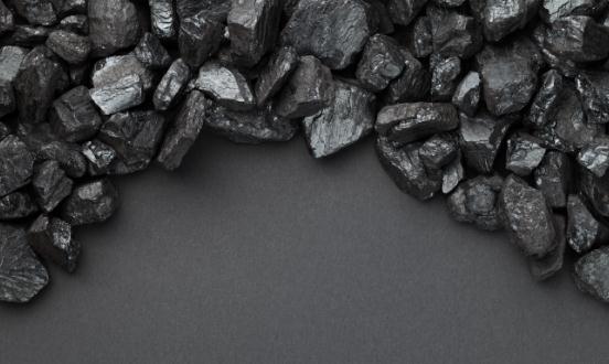 石墨行业分析：人造石墨市场预计将在未来五年内增长40%以上