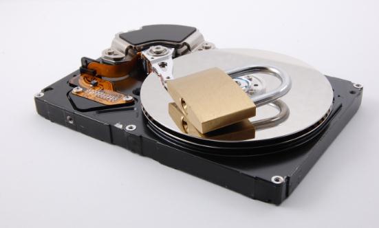 2023中国电子铜箔行业发展趋势预测