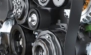 2024柴油发动机市场深度全景调研及投资前景分析报告