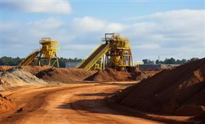 工程机械行业发展现状 工程机械行业进出口市场分析2023