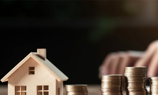 中国房产证抵押贷款行业经营模式及行业存在的问题分析