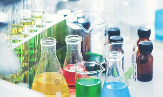 2024中国生物科技行业发展分析调查(前景+现状)