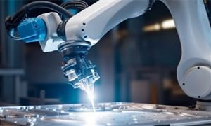 2023年工业机器人零部件行业市场深度分析