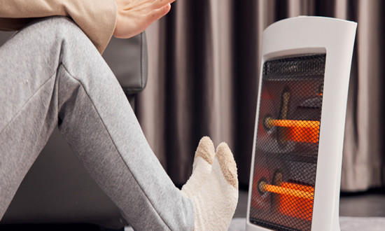 取暖器将 迎来消费热潮 取暖器市场深度全景调研分析2023