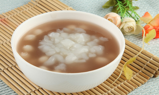 藕粉行业市场机遇分析 藕粉行业市场发展调研前景