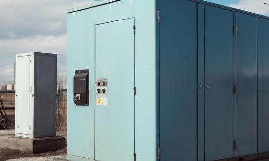 2024户外电源行业发展前景预测与投资战略分析调查