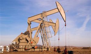 挺进地下一万米 亚洲最深井找到油了 石油勘探行业发展现状及竞争形势分析