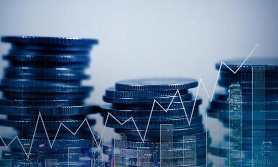 2024产业金融行业发展前景研究及投资机会