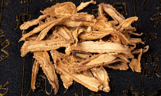 当归行业市场深度调研2023：产新减产 当归价格却持续下滑