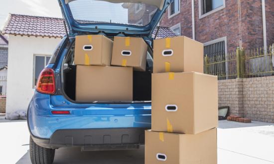 日用品市场分析 日用品行业现状与前景分析2024