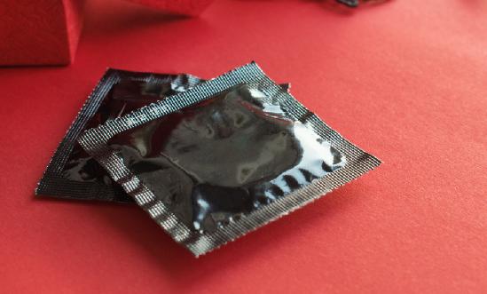 2023年避孕套行业市场发展现状深度调查分析