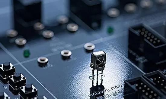 2023微电子行业现状调研与发展前景研究