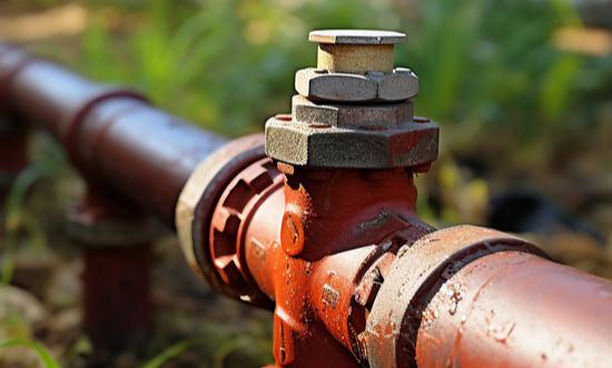 水管行业今后的趋势：绿色环保、智能化应用和服务升级为发展趋势