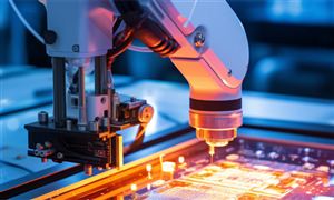 2023年10月份规模以上工业增加值增长4.6% 工业物联网行业前景预测分析